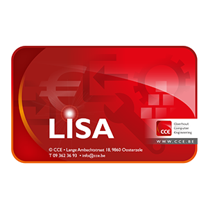 LISA ERP-software_logo