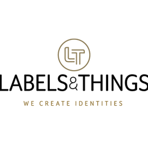 Labels-things-logo