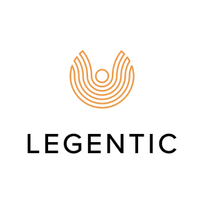Legentic-Logo-Official