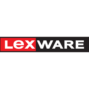 Lexware_Logotyp