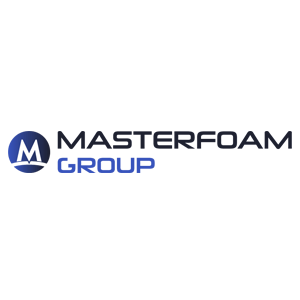 Masterfoam-Logo-Official