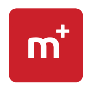 Metacom logotyp