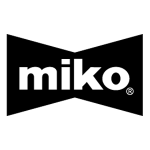 Miko-Logo-Official