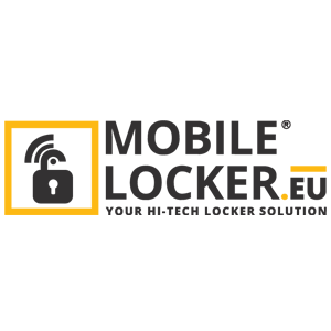 Mobile-Locker-Logo-Official