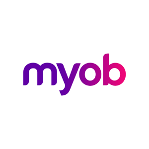 Myob-Logo-Official