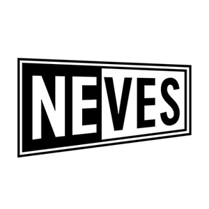 Neves-Logo-Official