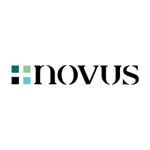 Novus-Logo-Official