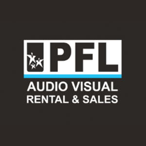 PFL-Logo-Official