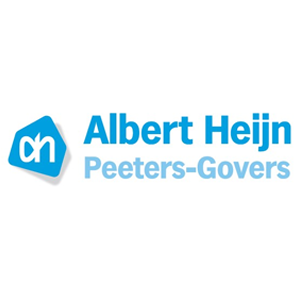 Peeters-Govers Albert Heijn