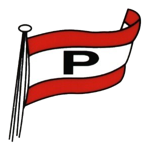 Plouvier-Logo-Official