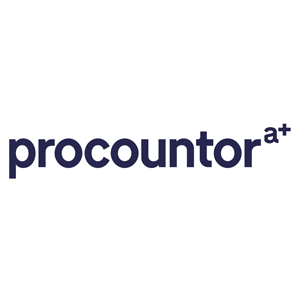 Procountor-logo-off