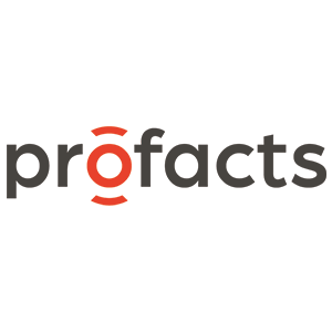 Profacts logo