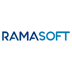 Ramasoft_logo