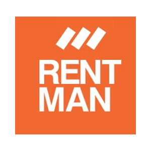 Rentman-Logo-Official