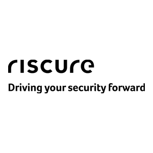Riscure-Logo-Official