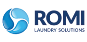 Romi Laundry Solutions