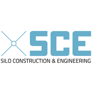 S.C.E-Logo