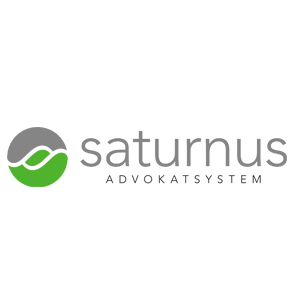 Saturnus_Logotyp