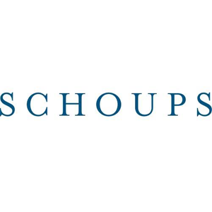 Schoups-Logo-Official
