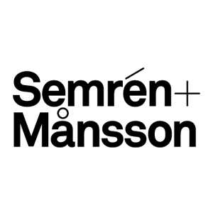 Semrén+Mansson-Logo-Official