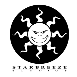 Starbreeze-Logo-Official