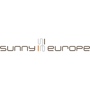 SunnyEurope logo