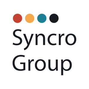 Syncro Group_logo