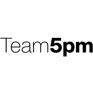 Team5PM-Logo-Official