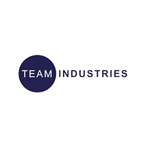 Teamindustries-Logo-Official