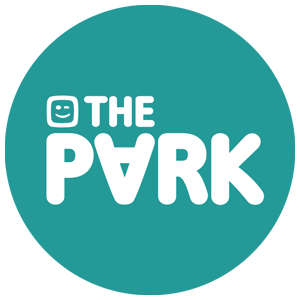 ThePark-Logo