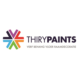 ThiryPaints-Logo