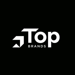 TopBrands-Logo-Official