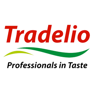 Tradelio logo