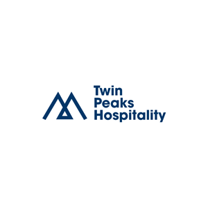 Twinpeaks-logo