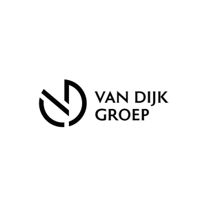 VanDijkGroep-Logo-Official