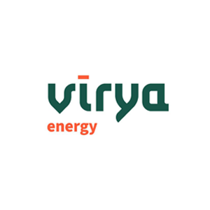 ViryaEnergy-Logo-Official