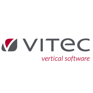 Vitec_Logotyp