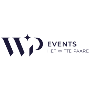 WP-Events-Logo