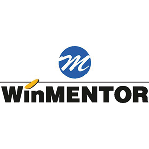 WinMENTOR logotyp