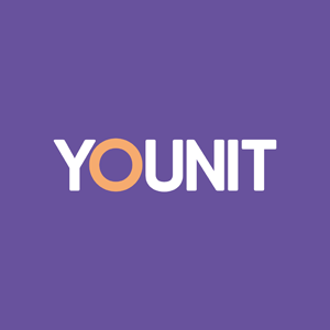 Younit_Logo