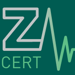 Z-CERT_Logo