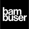 bambuser-logo-transparant