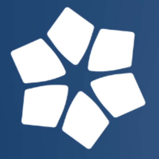 Site Icon