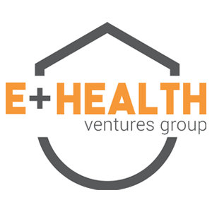ehealth-ventures-logo