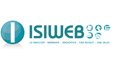 ISIWEB-logotyp