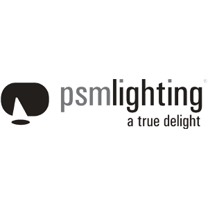 psm lighting_logo