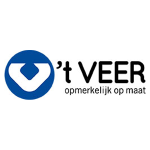 'tVeer-Logo-official