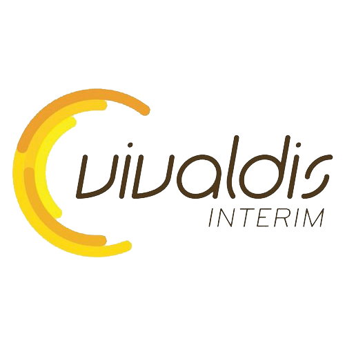 vivaldis interim logo